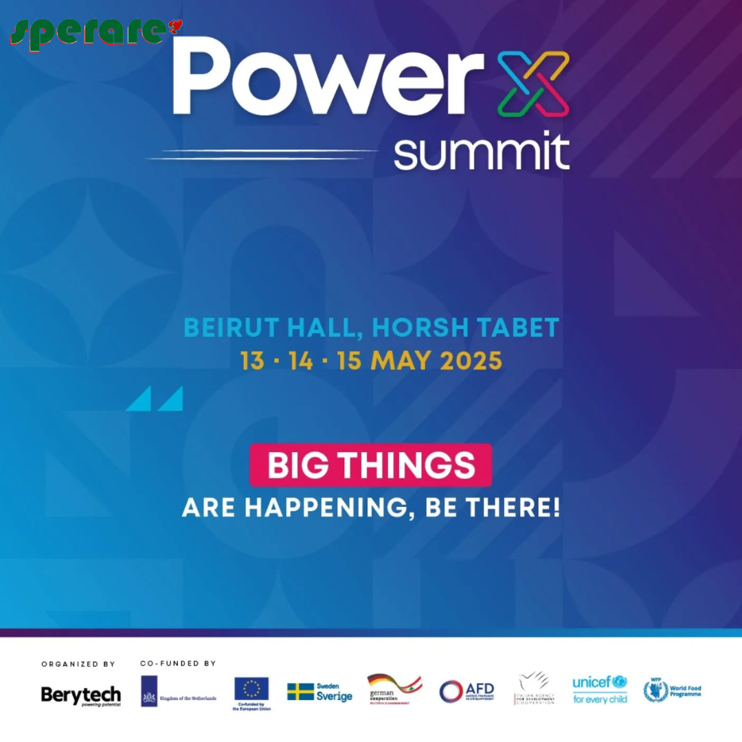  PowerX Course May 2025